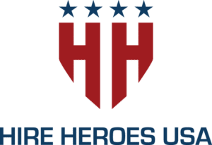 Hire Heroes